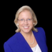 Cyndee Haydon (@cyndeehaydon) Twitter profile photo Cyndee Haydon (@cyndeehaydon) Twitter profile photo