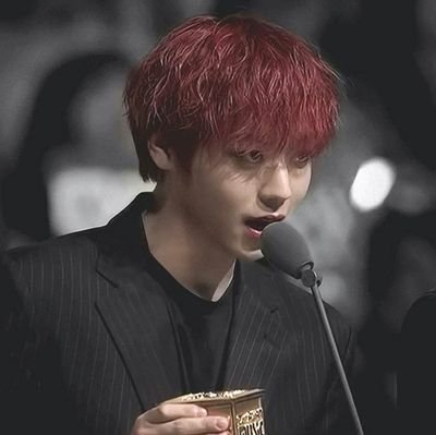 ggdd_1999's profile picture. 