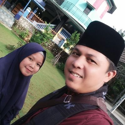 Romyjunaidi3's profile picture. Where there is a will,  there is a way