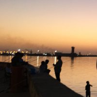 arduino arabix (@arabixarduino) 's Twitter Profile