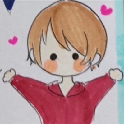 ももさんのプロフィール画像