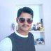 Manish Mishra (@manishm75396556) Twitter profile photo Manish Mishra (@manishm75396556) Twitter profile photo