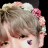 doyumdetail's profile image