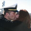 Karla Todd - @subby_wife - Twitter