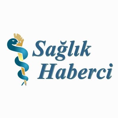 'Doğru, Sağlıklı Haber' @altinyilan @bergama2020  @izmirhastaneler