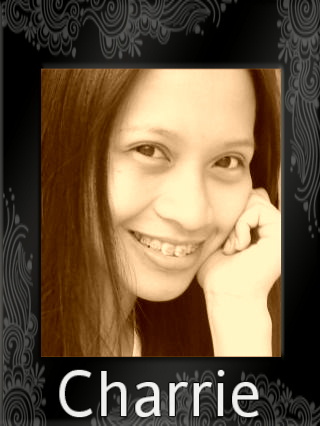 choochooroochoo's profile picture. when it comes to my hubby and baby im selfish...