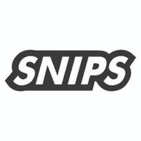 Snips Landscape(@SnipsLandscape) 's Twitter Profile Photo