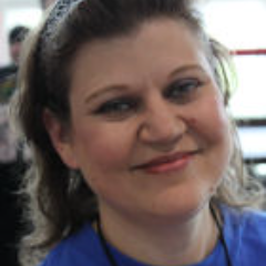 barmybits's profile picture. I'm a photographer in my pretend life & a receptionist in real life.Working on the pretend part. Barmy is eccentric, foolish,excited,flighty or frivolous