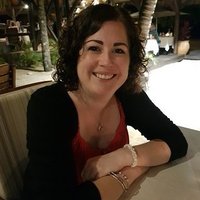 Nina Kaye🍸 (@ninakayeauthor) 's Twitter Profile Photo Nina Kaye🍸 (@ninakayeauthor) 's Twitter Profile Photo