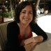 Nina Kaye🍸 (@ninakayeauthor) Twitter profile photo Nina Kaye🍸 (@ninakayeauthor) Twitter profile photo