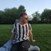 Elliot (@elliotbozwell) Twitter profile photo Elliot (@elliotbozwell) Twitter profile photo