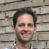 Kimon Fountoukidis (@kfountoukidis) 's Twitter Profile