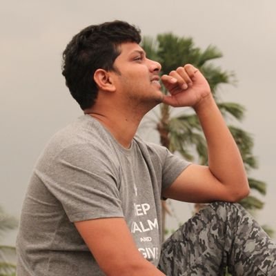 A #FullStackRecruiter passionate in #sourcing & #hiring #programmers and helping in building #Techleadership at #Thoughtworks