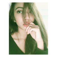 kia (@kiaskye_biebz) 's Twitter Profile Photo