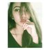 kia (@kiaskye_biebz) Twitter profile photo kia (@kiaskye_biebz) Twitter profile photo