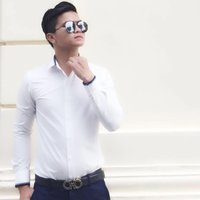 NHI HOANG HA (@nhihoangha1) Twitter profile photo