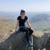 Caroline Catchpole (@carolinerose85) Twitter profile photo Caroline Catchpole (@carolinerose85) Twitter profile photo