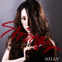 MILLY (@k_millllly) Twitter profile photo