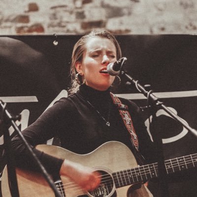 keany_sarah's profile picture. 