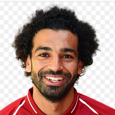 mertesackerfc4's profile picture. YNWA