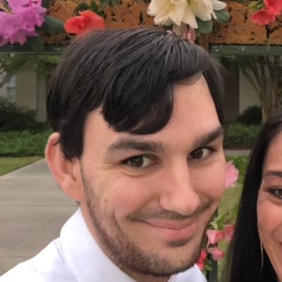 7th grade Social Studies Teacher Dent Middle School