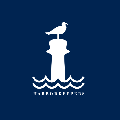 Harborkeepers Profile Picture