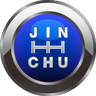 jinchu_car's profile picture. カーテック神中（神中興業株式会社）の公式アカウントです。湘南エリアを中心に、車検・点検・修理・板金塗装など自動車整備を行う会社です。企業・サービスについてなどのお問い合わせは公式サイトへお願いいたします。https://t.co/DsBXl8oR3G