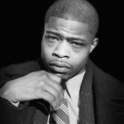 Fighting for my people | Entrepreneur & Business Owner | B.M.T | DeSmet Jesuit ‘15 | Mizzou | R.I.P My Angel |