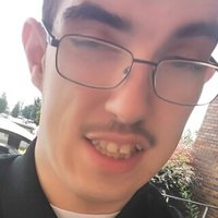 Zachary (@zachary35211639) 's Twitter Profile