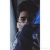 Miguel 〽️ (@miguelcomino98) Twitter profile photo Miguel 〽️ (@miguelcomino98) Twitter profile photo