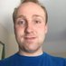 Gerard Dunne (@dunnegerard) Twitter profile photo Gerard Dunne (@dunnegerard) Twitter profile photo