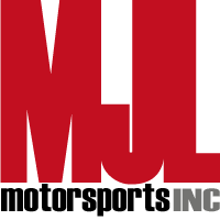 MJL Motorsports is your One-Stop shop for mostly Classic American Automotive Manuals, Keychains, Decals & License Plate Frames.  Are you #ReadyToRestore?