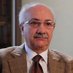 Hossein Mousavian (@moosavianhosein) Twitter profile photo Hossein Mousavian (@moosavianhosein) Twitter profile photo