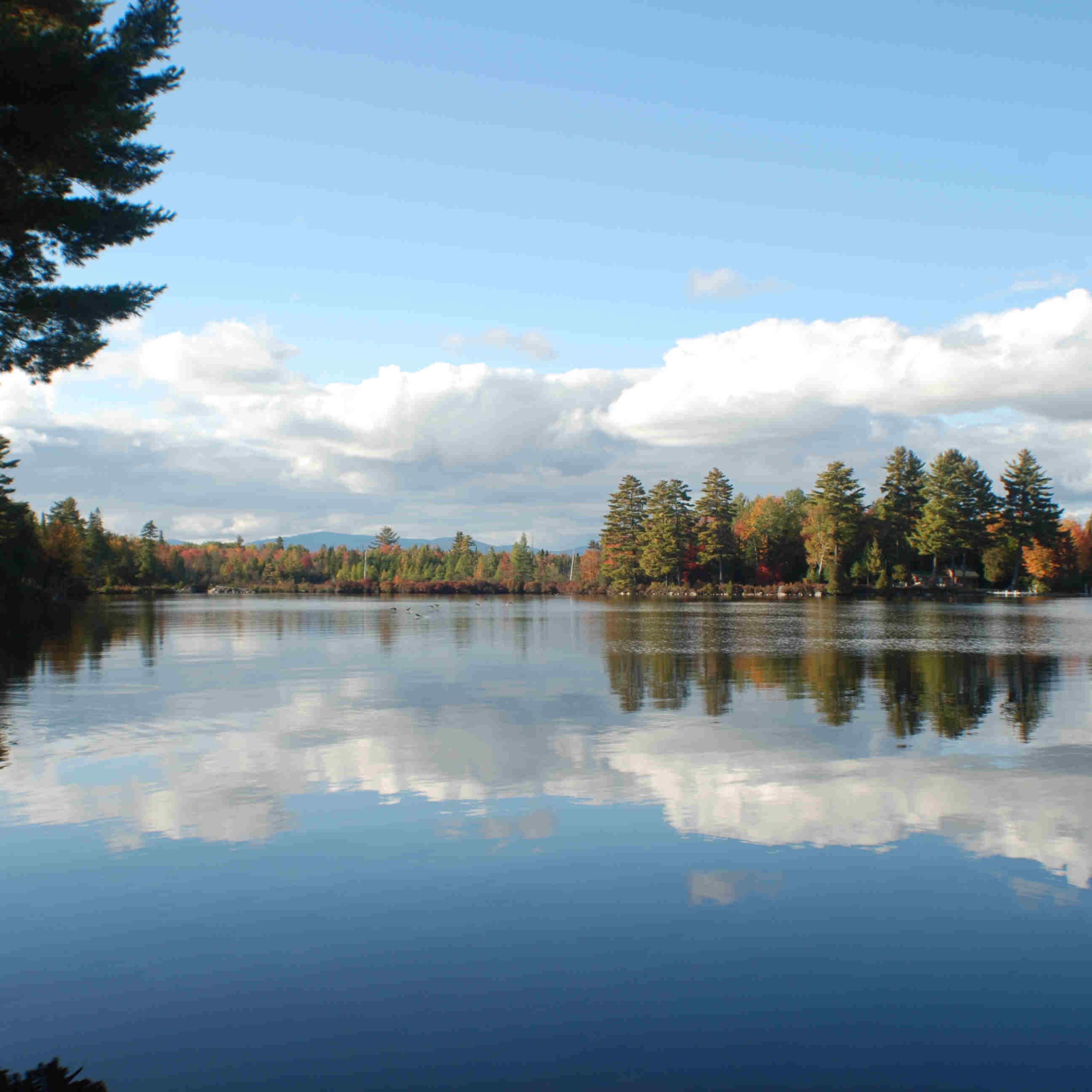 Davidscanoe's profile picture. Wanted to explore news about fun stuff like hockey, parks, tourism, & more. Now realized we've been lied to about everything in our history & our planet.