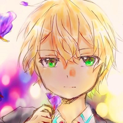 鹿村さんのプロフィール画像