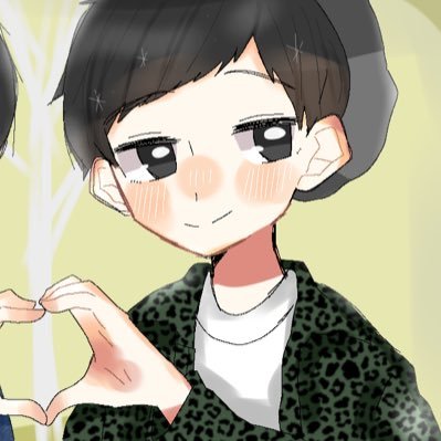 なるせさんのプロフィール画像
