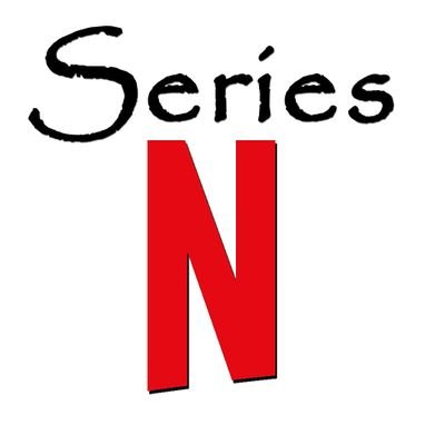 Watch your favorite Netflix series for free on our website
Please follow us to recieve the newest updates
