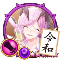 ひ〜げねぽ (@blvbptwfmz17j6j) 's Twitter Profile