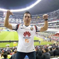 Superichard (Ricardo Garcia) (@superichard1) 's Twitter Profile
