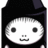 mochi_punch