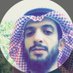 عايض عواض النصافي (@ayed_alnasafi) Twitter profile photo عايض عواض النصافي (@ayed_alnasafi) Twitter profile photo