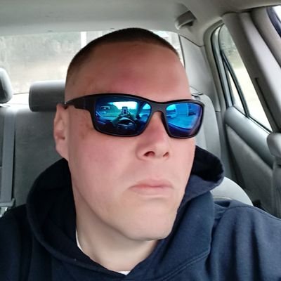 SeoaneNick's profile picture. 