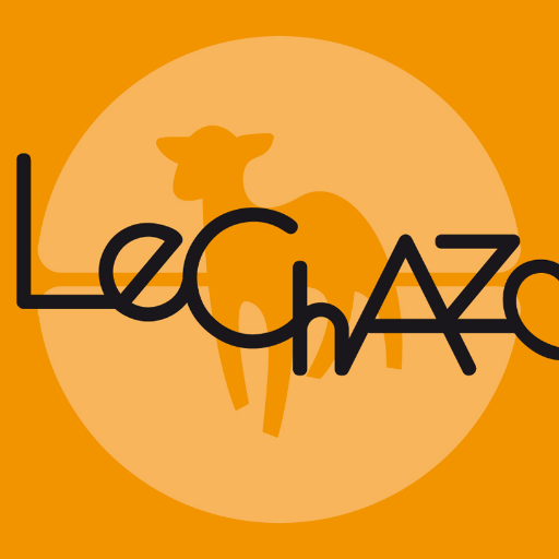 ILoveLechazo's profile picture. “Cuartas Jornadas Gastronómicas del Lechazo de Castilla y León en Zamora”