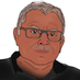 Abbas Nasir (@abbasnasir59) Twitter profile photo Abbas Nasir (@abbasnasir59) Twitter profile photo