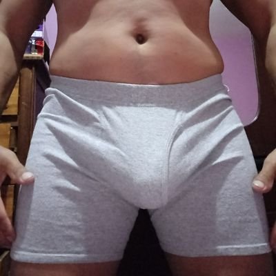 lovely9625's profile picture. 