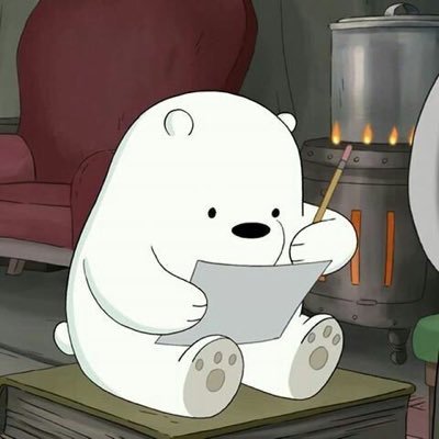 ㅁㅊ데면さんのプロフィール画像