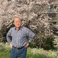 Mitsuyoshi Numano (@mitsunumano) 's Twitter Profile Photo Mitsuyoshi Numano (@mitsunumano) 's Twitter Profile Photo