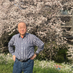 Mitsuyoshi Numano (@mitsunumano) Twitter profile photo Mitsuyoshi Numano (@mitsunumano) Twitter profile photo