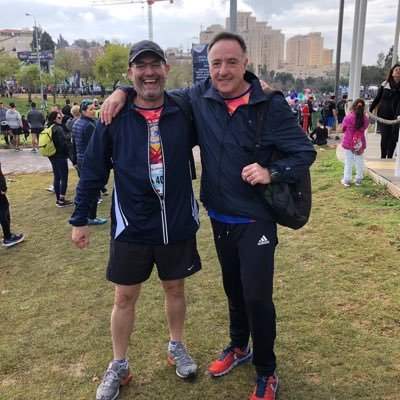 robertsegal7's profile picture. 