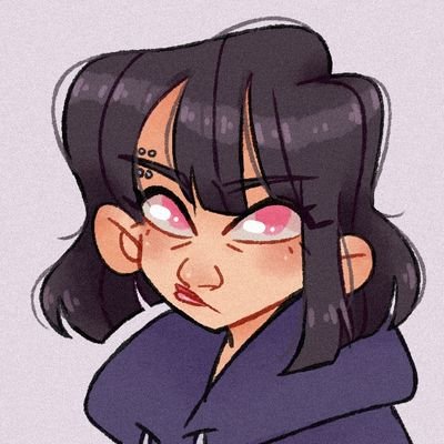 srenさんのプロフィール画像
